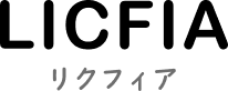 【公式】資格のリクフィア