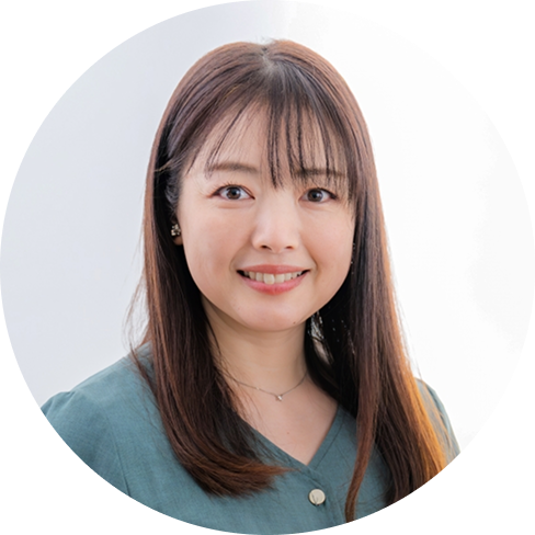 メンタルケア思考カウンセラーって？