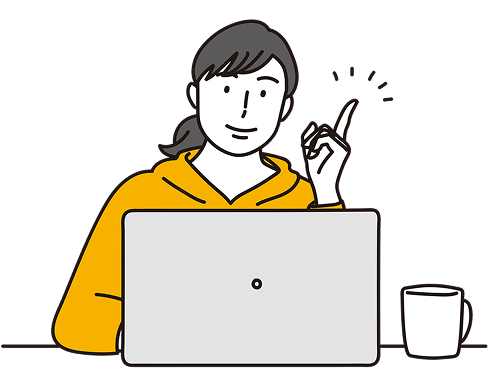 メンタルケア思考カウンセラー資格で学べるポイント