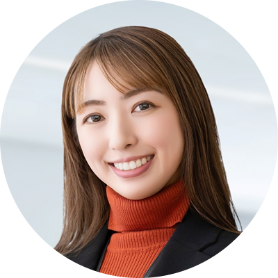 メンタルケア思考カウンセラーの資格を取得したことで、相手の行動や言動の背景にある心理をより的確に読み取れるようになりました。