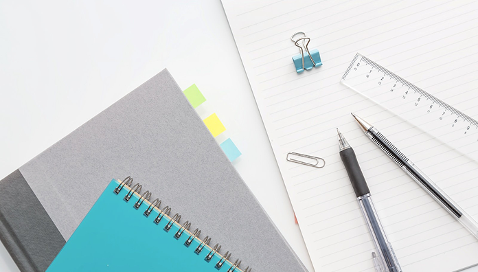 心理カウンセリング基礎プログラム