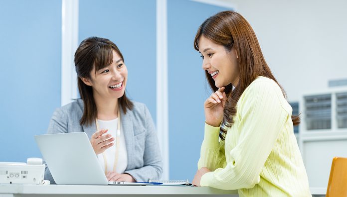 相談援助実践スキルトレーニング