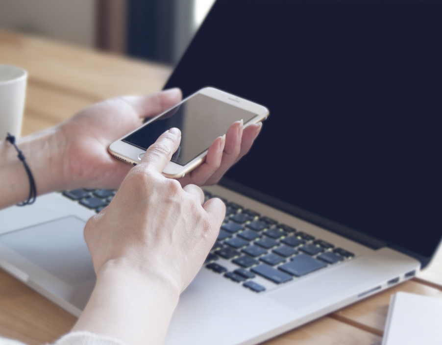 初学者でも挫折しない