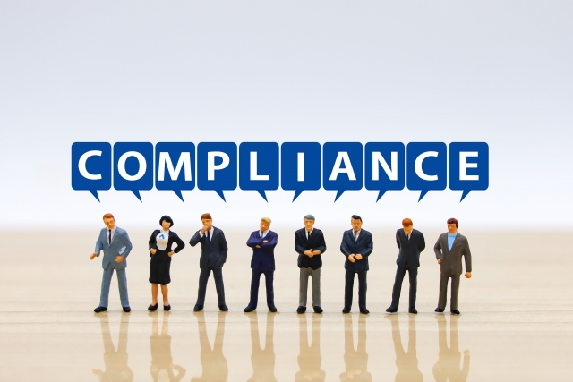 企業危機・コンプライアンス管理士認定試験